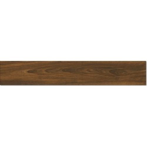 Emil Ceramica Sleek Wood Mohogany Nat. 15x90 EFC3 płytka drewnopodobna 126153