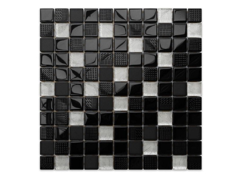 SZKL-00091