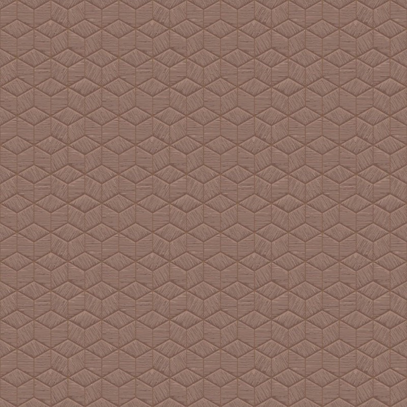 SZKL-00092