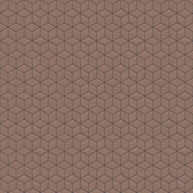 SZKL-00092