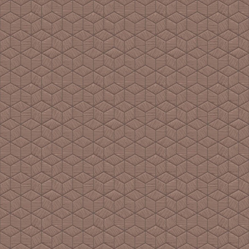SZKL-00092