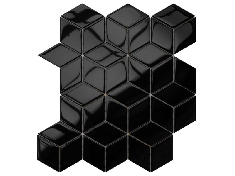 SZKL-00095