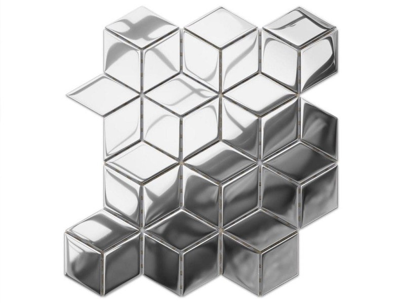 SZKL-00096