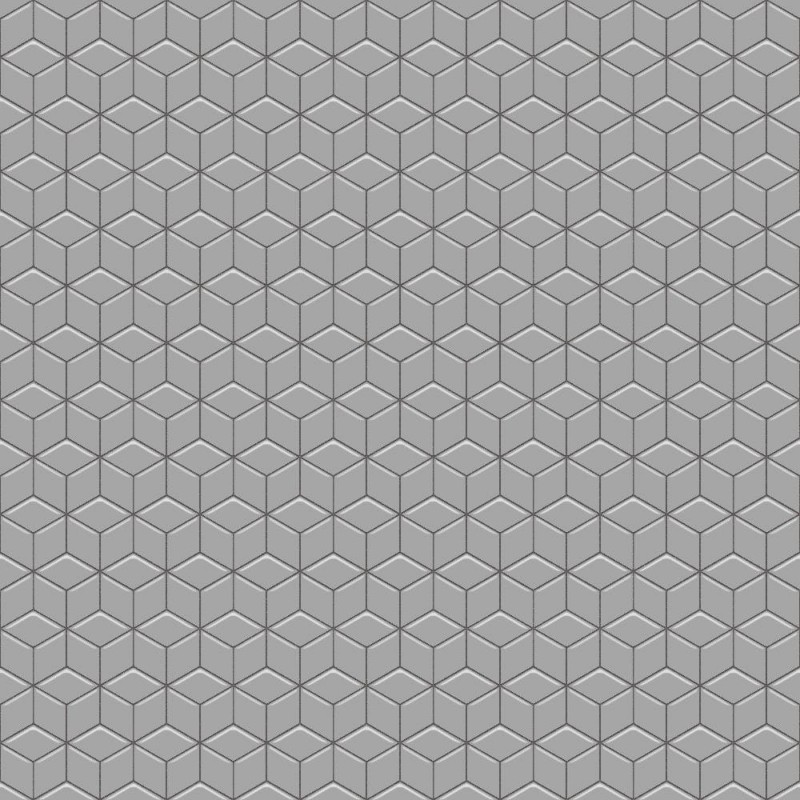 SZKL-00096