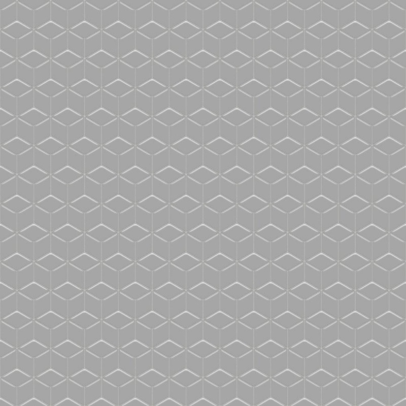 SZKL-00096