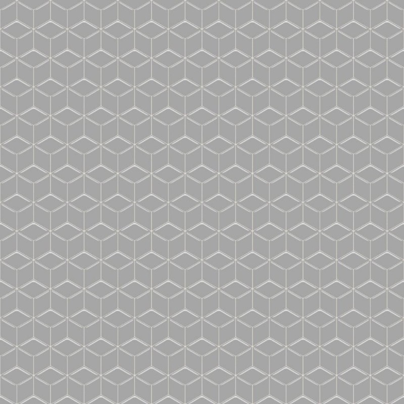 SZKL-00096