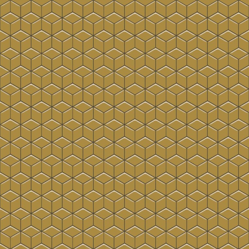 SZKL-00098