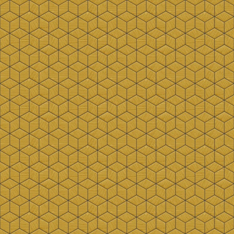SZKL-00099