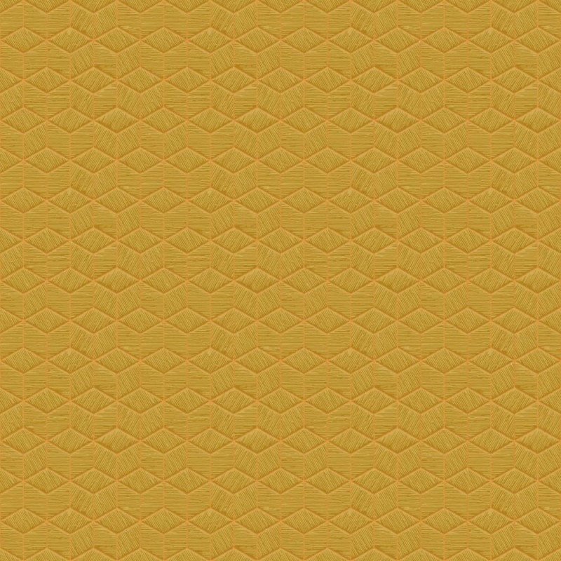 SZKL-00099