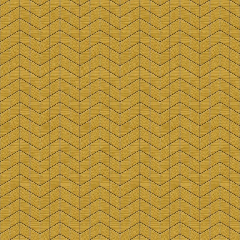 SZKL-00100