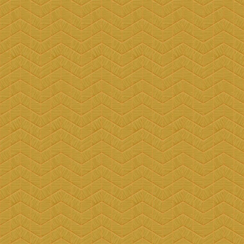 SZKL-00100