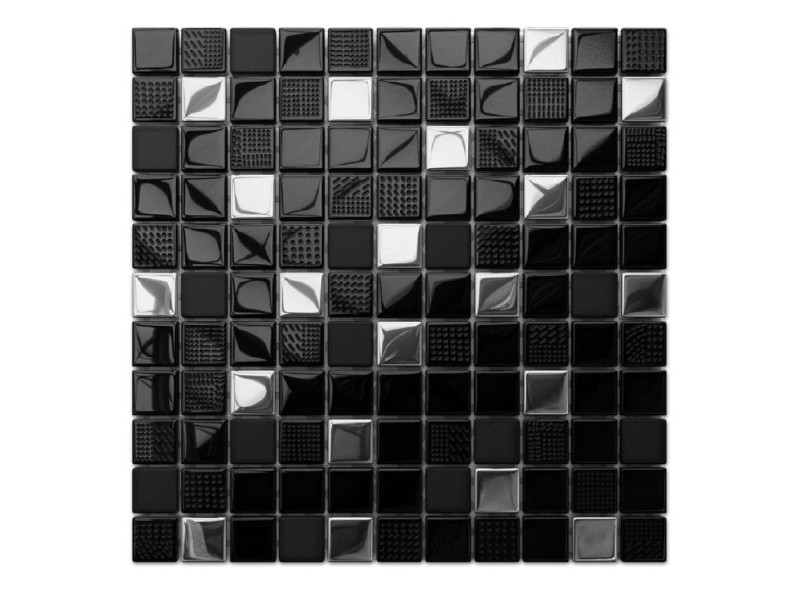 SZKL-00102