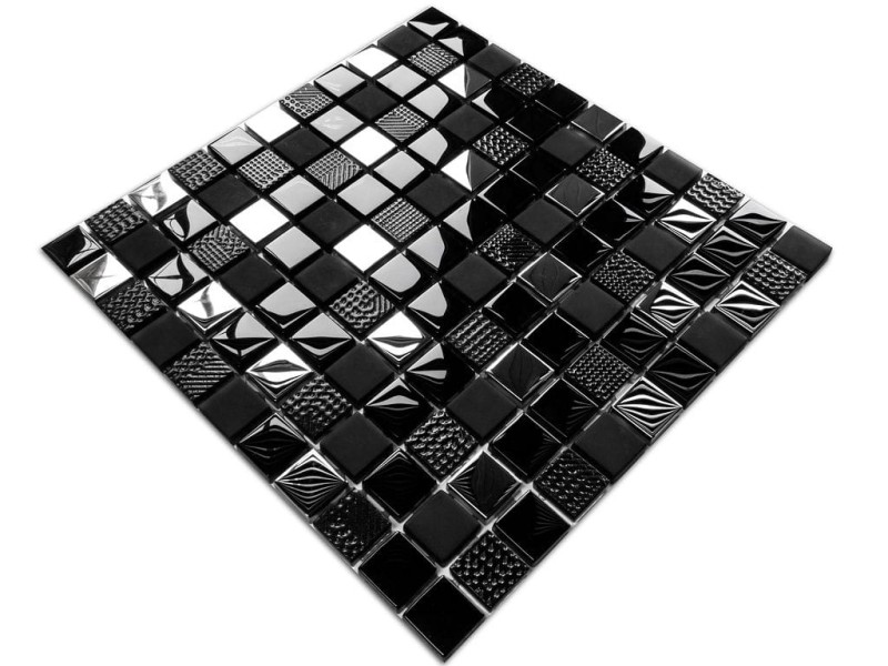 SZKL-00102