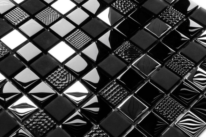 SZKL-00102