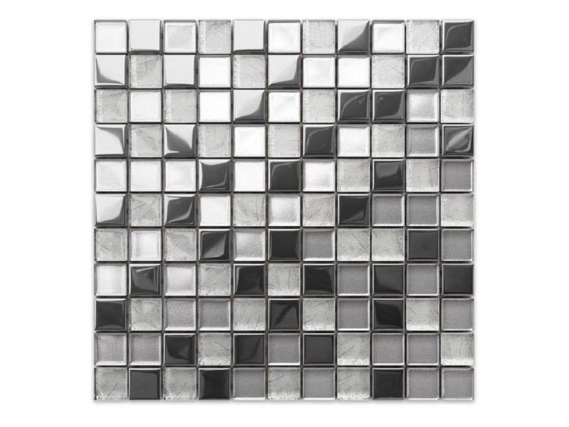 SZKL-00104