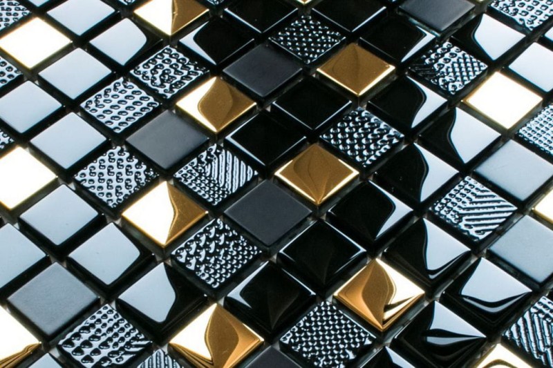 SZKL-00105