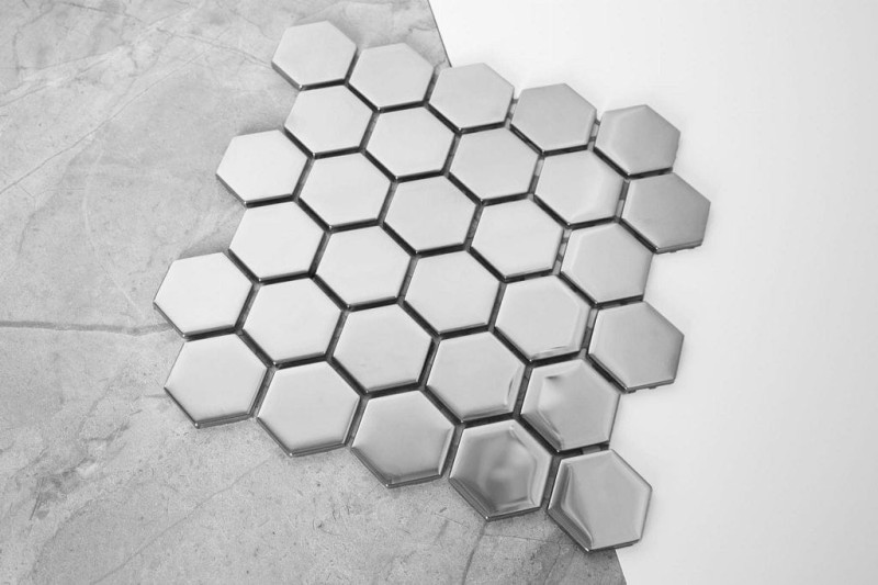 SZKL-00108