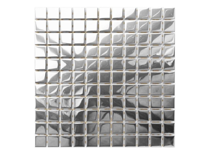 SZKL-00109