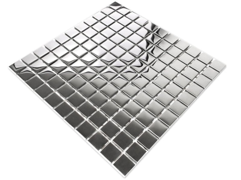 SZKL-00109