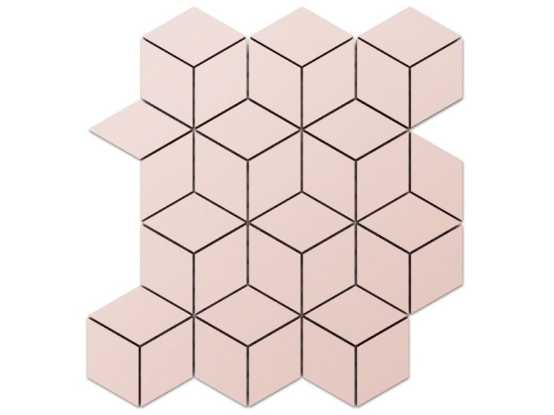 SZKL-00111