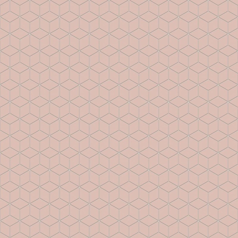 SZKL-00111