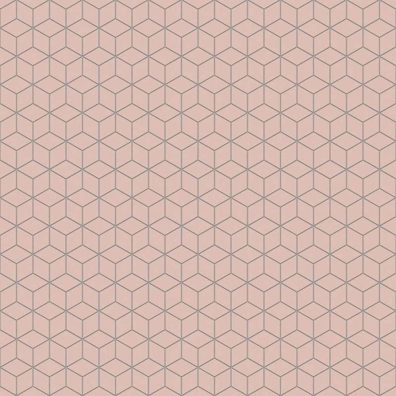SZKL-00111