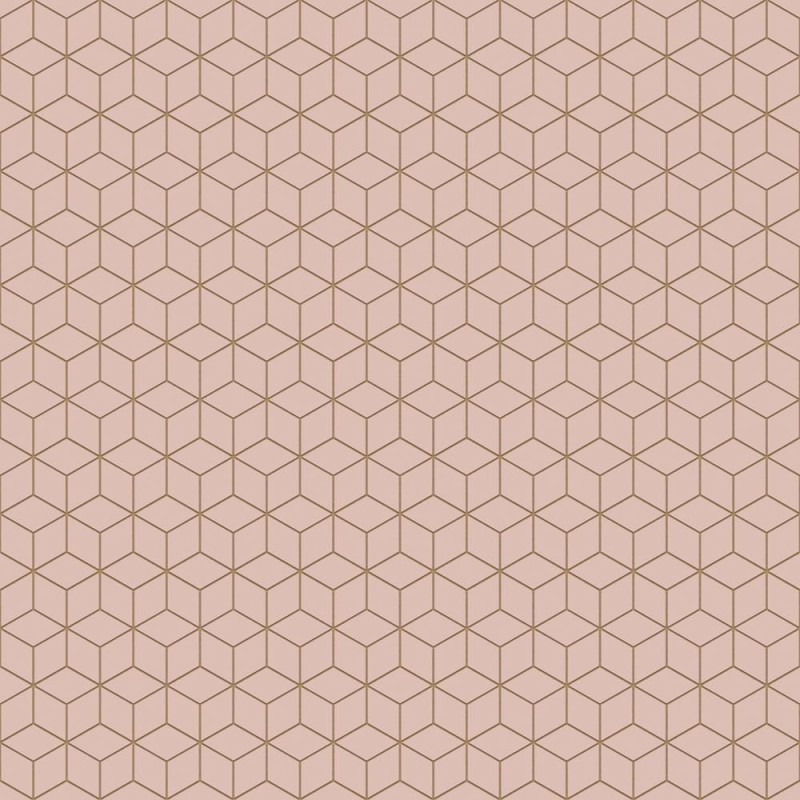 SZKL-00111