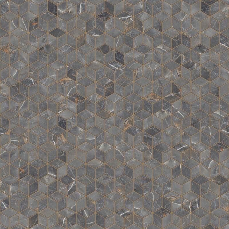 SZKL-00112