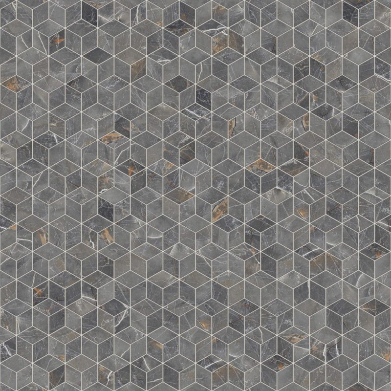 SZKL-00112
