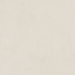 APE Argillae Neve Rect. 60x60 płytki betonowe gresowe