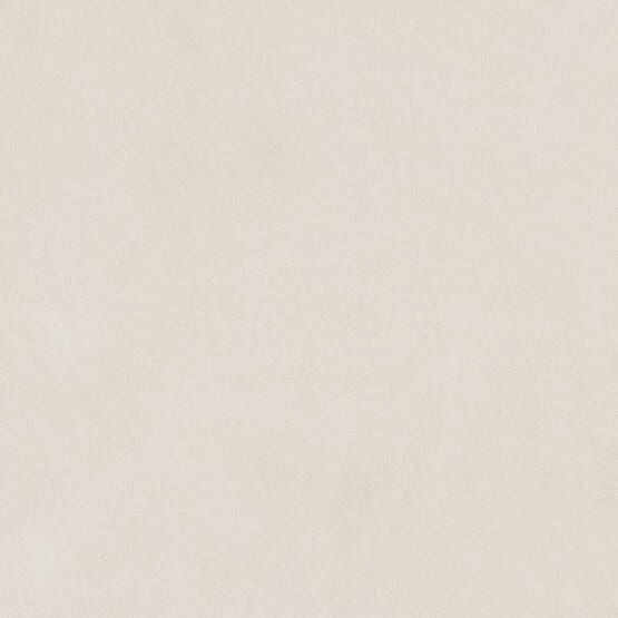 APE Argillae Neve Rect. 60x60 płytki betonowe gresowe 110992