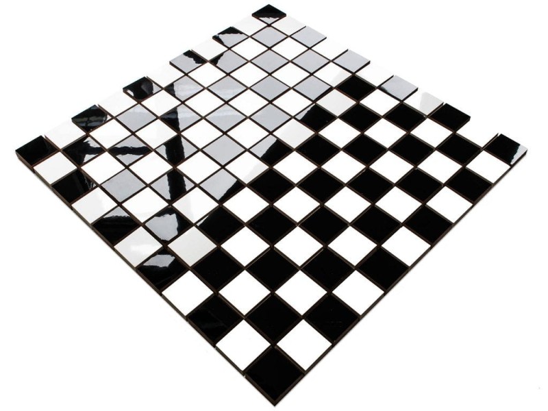 SZKL-00120