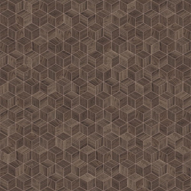 SZKL-00121