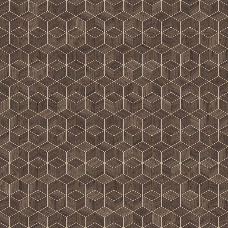 SZKL-00121