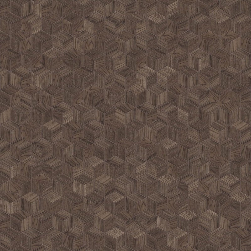 SZKL-00121