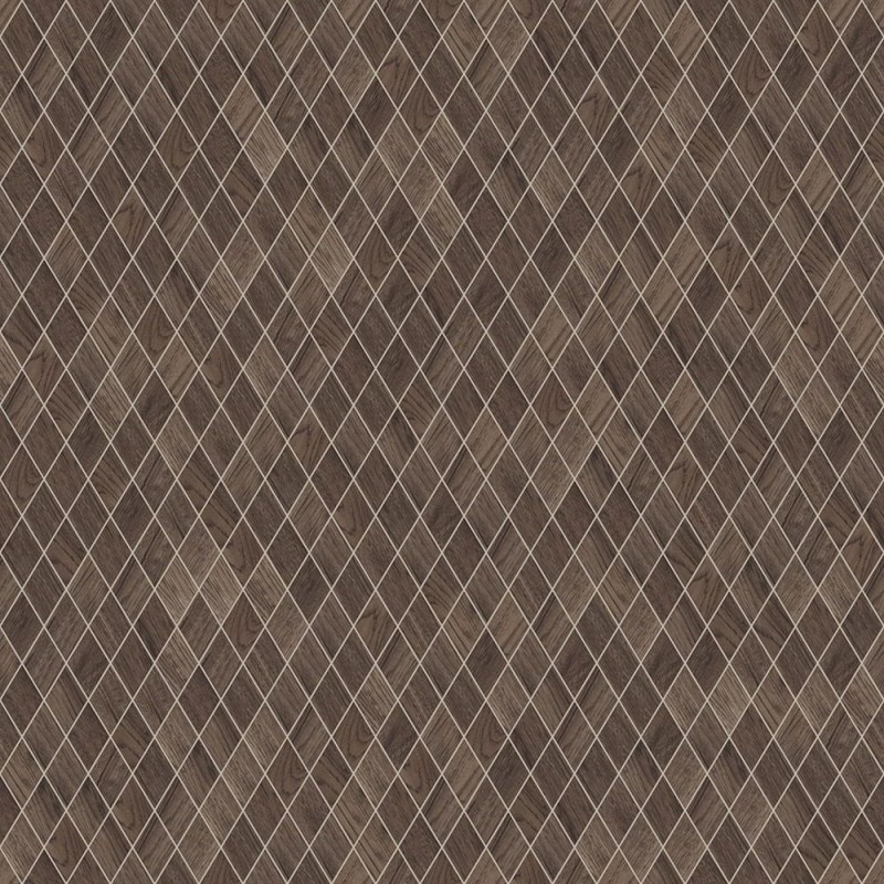 SZKL-00122