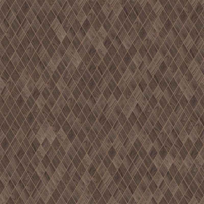 SZKL-00122