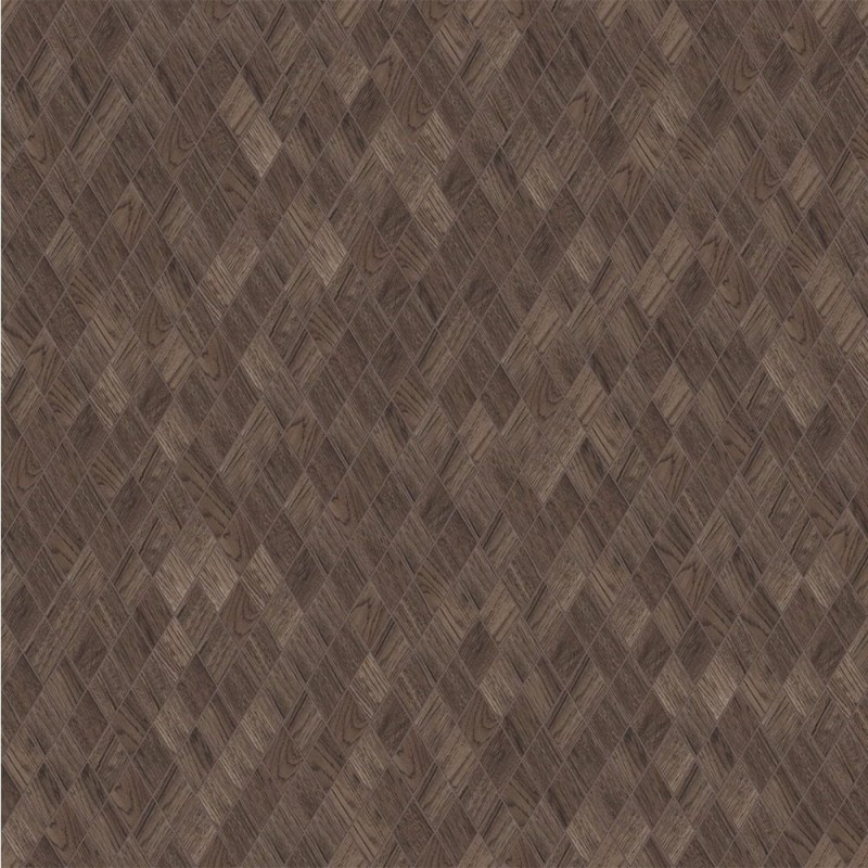 SZKL-00122
