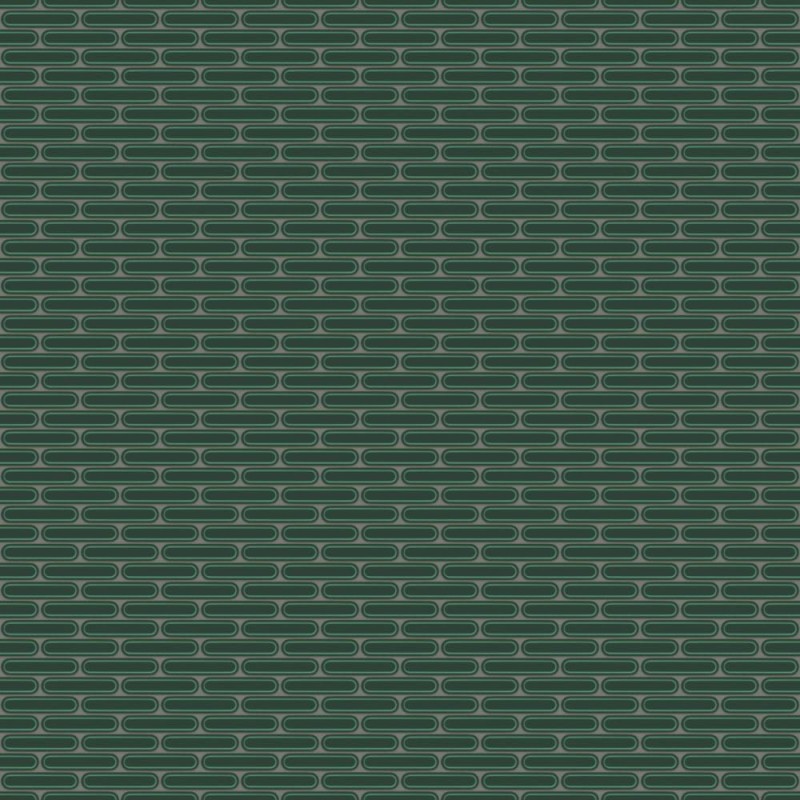 SZKL-00124