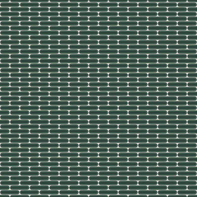 SZKL-00124