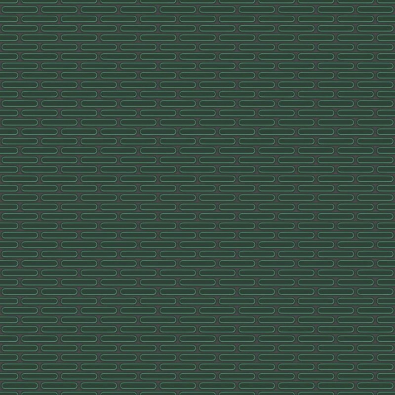 SZKL-00124