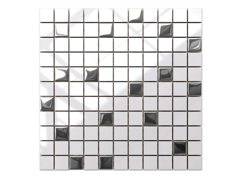 SZKL-00127