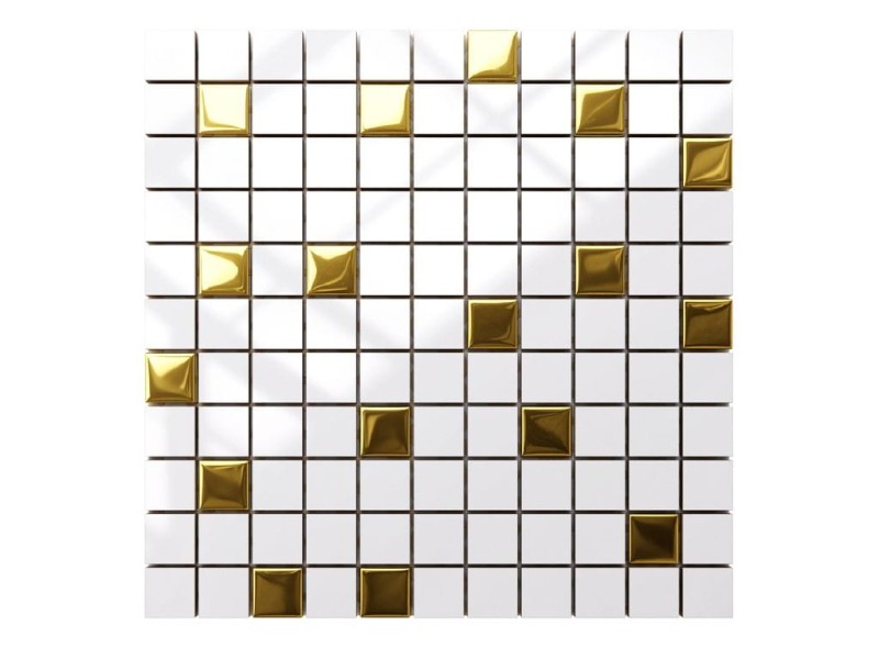 SZKL-00128
