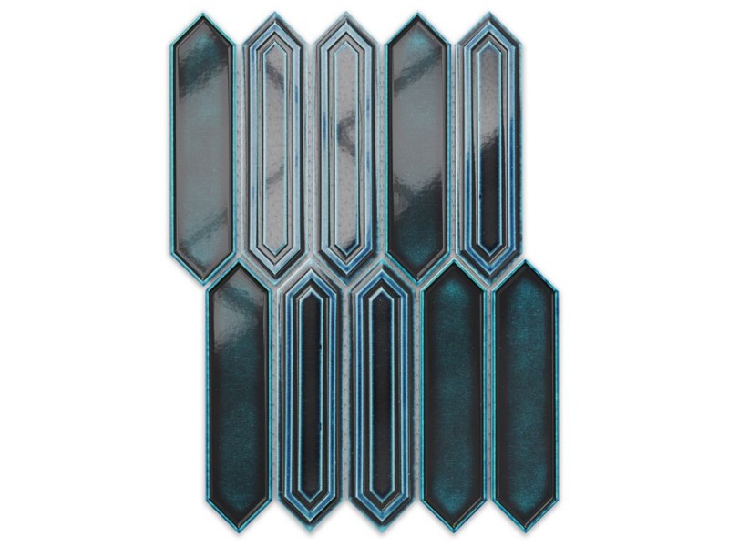 SZKL-00129