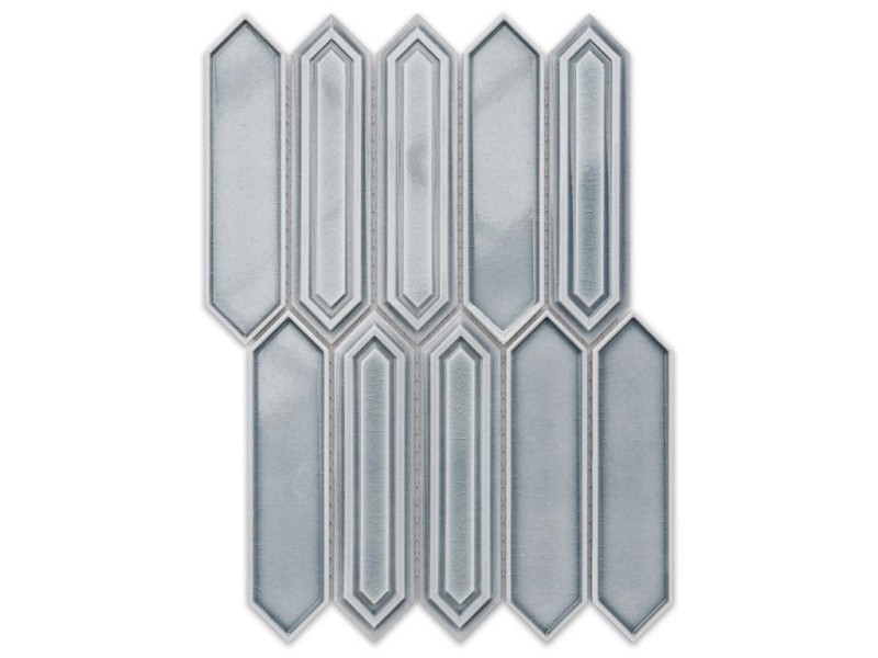 SZKL-00130