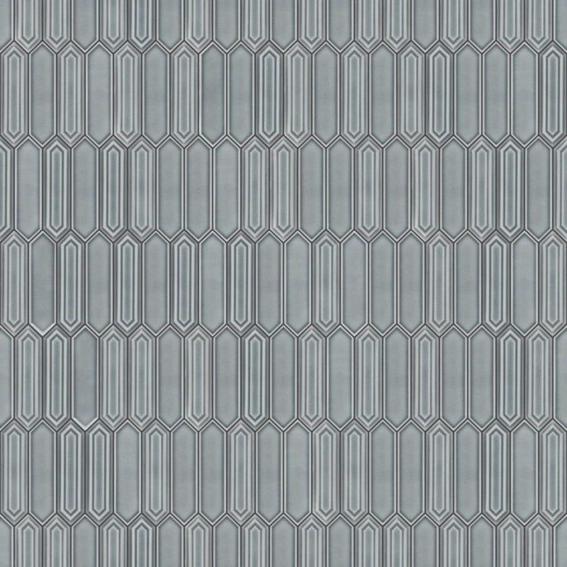 SZKL-00130