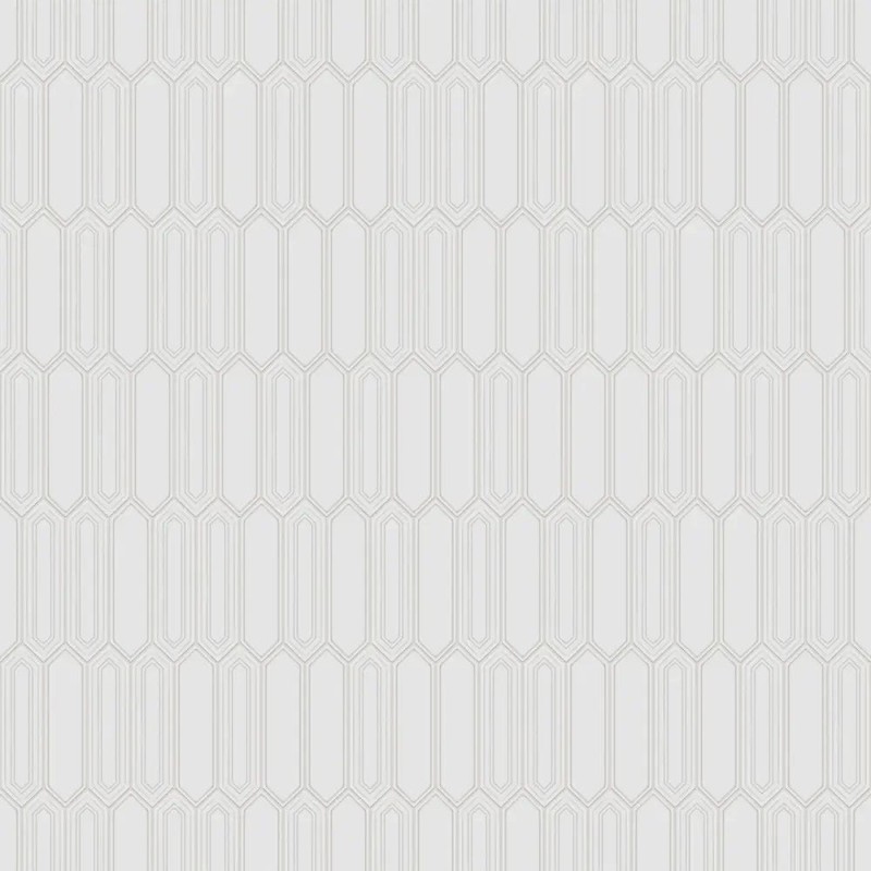SZKL-00131
