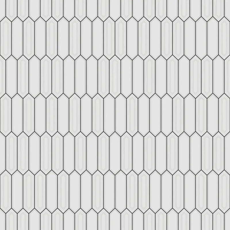 SZKL-00131