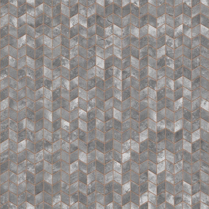 SZKL-00141
