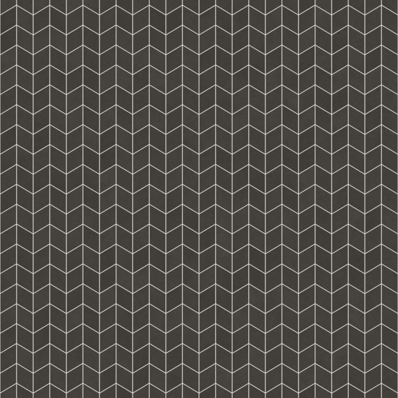 SZKL-00143